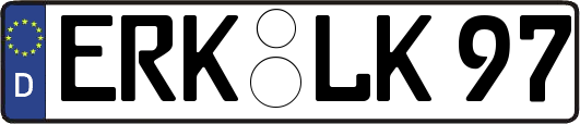 ERK-LK97