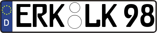 ERK-LK98