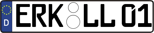 ERK-LL01