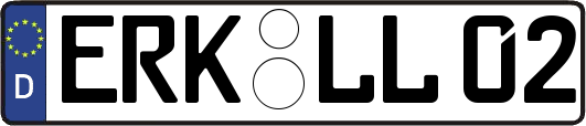 ERK-LL02