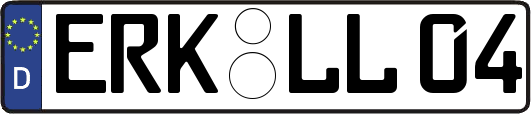 ERK-LL04