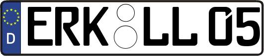 ERK-LL05