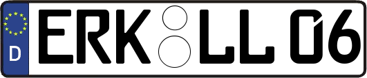 ERK-LL06
