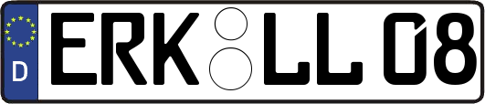ERK-LL08