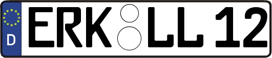 ERK-LL12