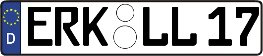 ERK-LL17