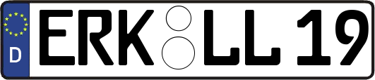 ERK-LL19