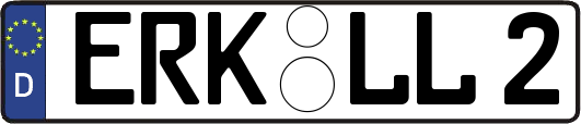 ERK-LL2