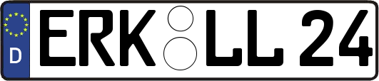 ERK-LL24