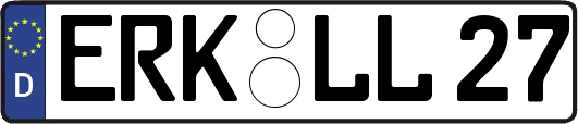 ERK-LL27