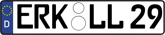 ERK-LL29