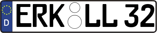 ERK-LL32