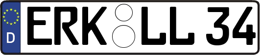 ERK-LL34
