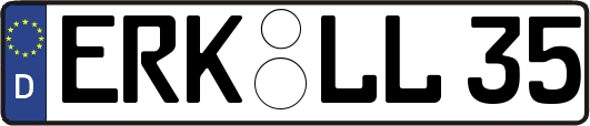 ERK-LL35