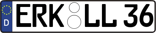 ERK-LL36