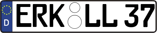 ERK-LL37