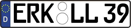 ERK-LL39