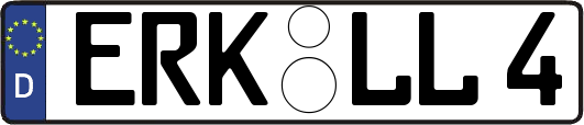 ERK-LL4
