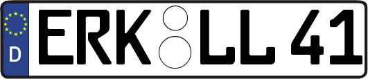 ERK-LL41