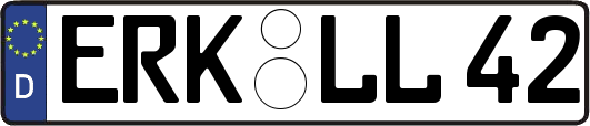 ERK-LL42