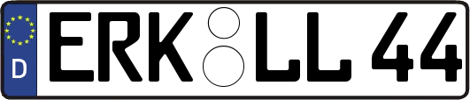 ERK-LL44