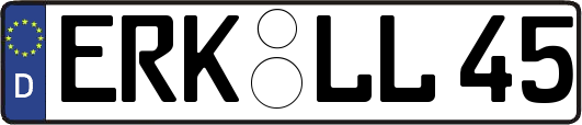 ERK-LL45