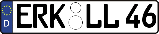 ERK-LL46