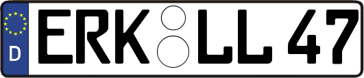 ERK-LL47