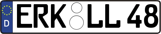 ERK-LL48