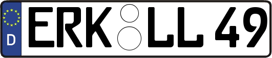 ERK-LL49