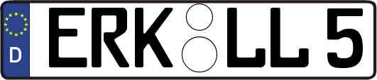 ERK-LL5