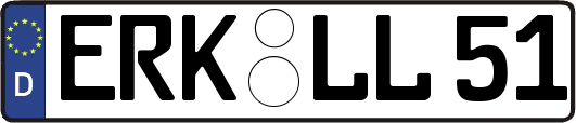 ERK-LL51