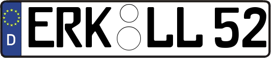 ERK-LL52