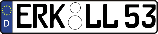 ERK-LL53