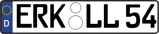 ERK-LL54