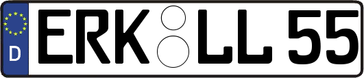 ERK-LL55