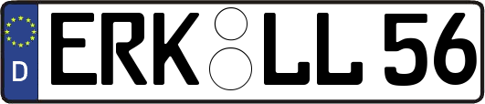ERK-LL56