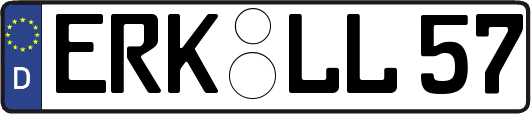 ERK-LL57