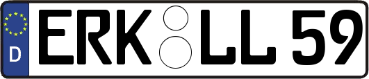 ERK-LL59