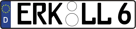 ERK-LL6