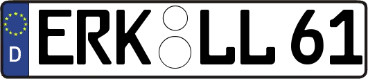 ERK-LL61