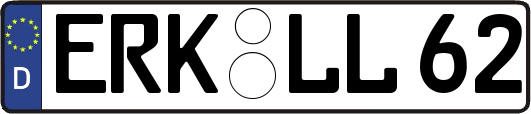 ERK-LL62