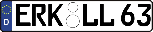 ERK-LL63