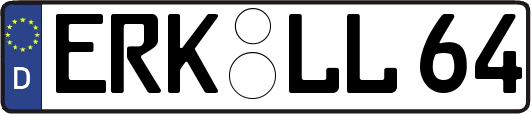 ERK-LL64