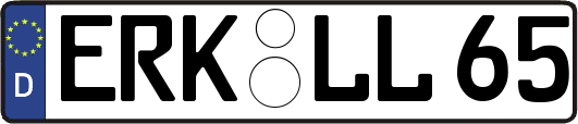 ERK-LL65