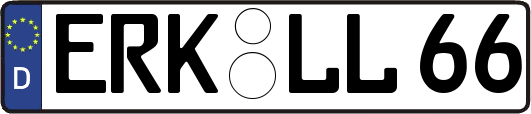 ERK-LL66