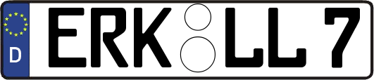ERK-LL7