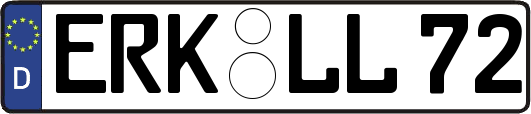 ERK-LL72