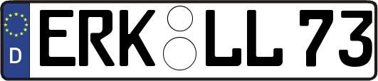 ERK-LL73