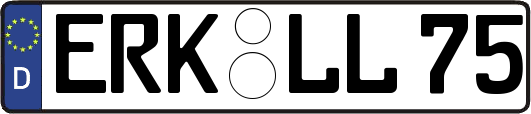 ERK-LL75